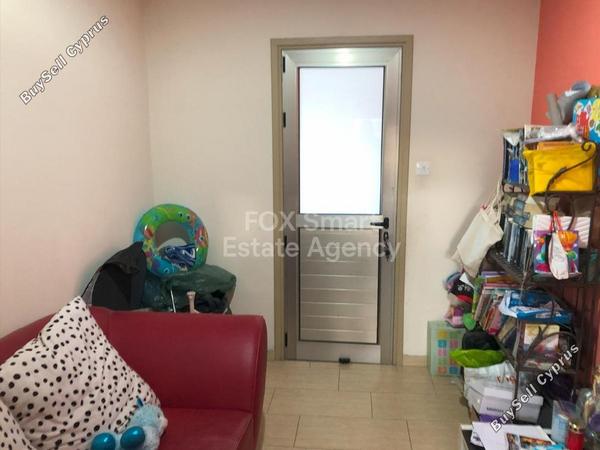 3 bedroom detached house for sale dali nicosia 1331964 image 15756982