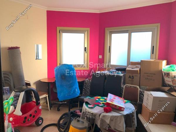 3 bedroom detached house for sale dali nicosia 1331964 image 15756984