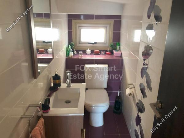 3 bedroom detached house for sale dali nicosia 1331964 image 15756986
