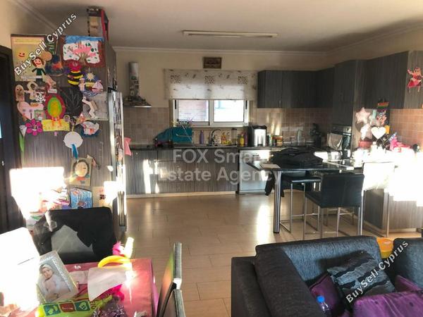 3 bedroom detached house for sale dali nicosia 1331964 image 15756988