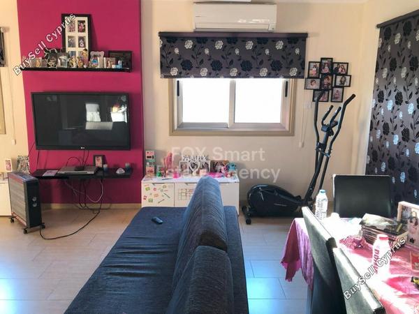 3 bedroom detached house for sale dali nicosia 1331964 image 15756991