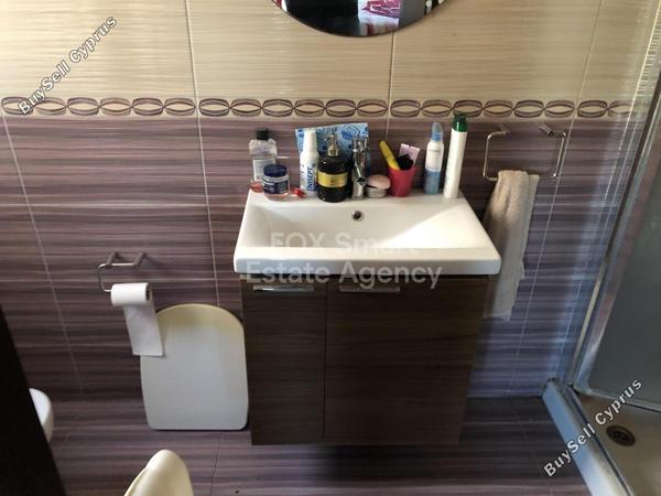 3 bedroom detached house for sale dali nicosia 1331964 image 15756993