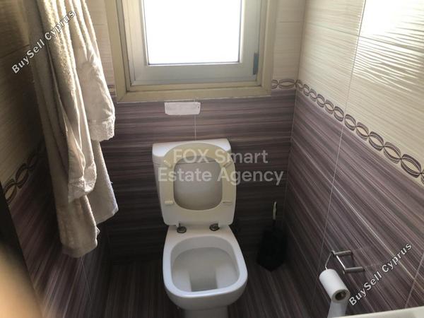 3 bedroom detached house for sale dali nicosia 1331964 image 15756995