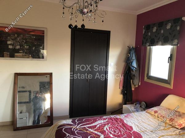3 bedroom detached house for sale dali nicosia 1331964 image 15756997