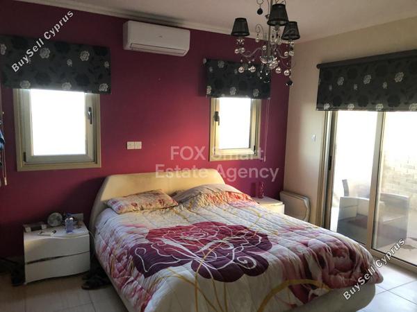 3 bedroom detached house for sale dali nicosia 1331964 image 15757000