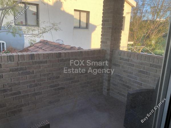 3 bedroom detached house for sale dali nicosia 1331964 image 15757002