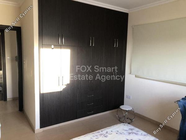 3 bedroom detached house for sale dali nicosia 1331964 image 15757004
