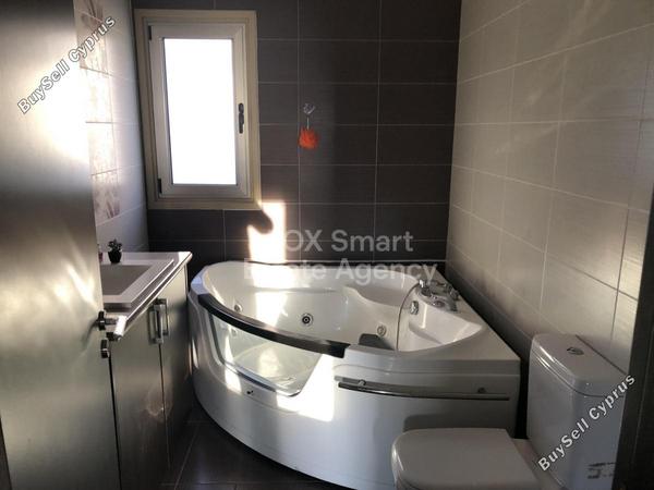 3 bedroom detached house for sale dali nicosia 1331964 image 15757006