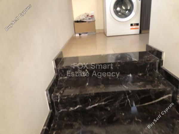 3 bedroom detached house for sale dali nicosia 1331964 image 15757008