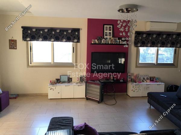 3 bedroom detached house for sale dali nicosia 1331964 image 15757009
