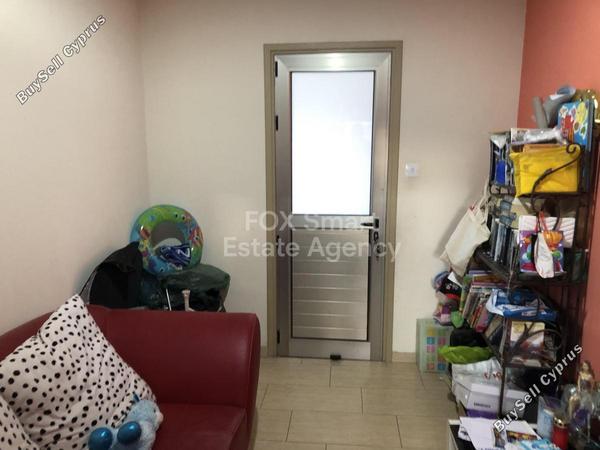 3 bedroom detached house for sale dali nicosia 1331964 image 15757010