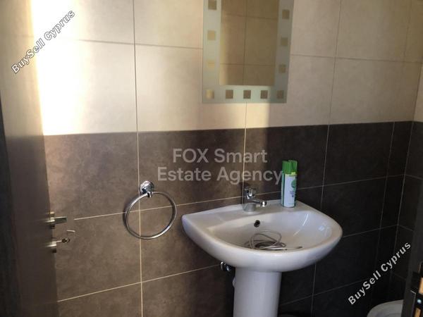 3 bedroom detached house for sale dali nicosia 1331964 image 15757011