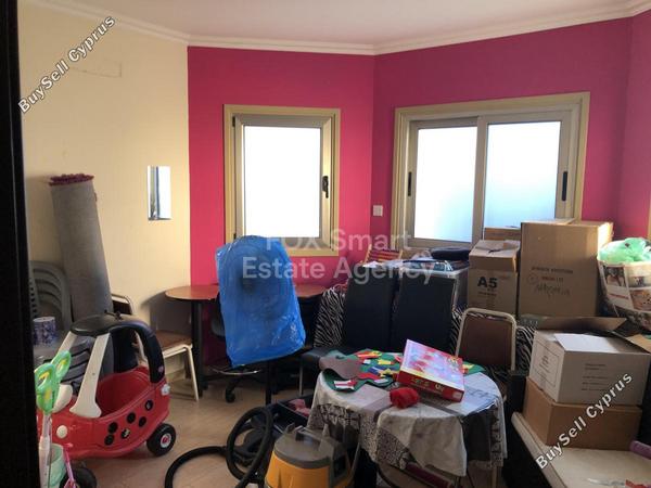 3 bedroom detached house for sale dali nicosia 1331964 image 15757012