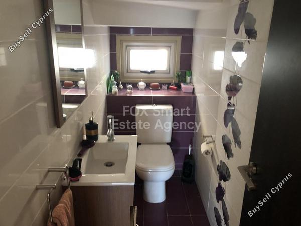 3 bedroom detached house for sale dali nicosia 1331964 image 15757013
