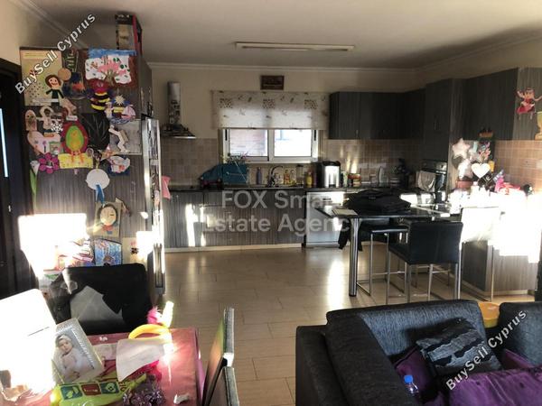 3 bedroom detached house for sale dali nicosia 1331964 image 15757014