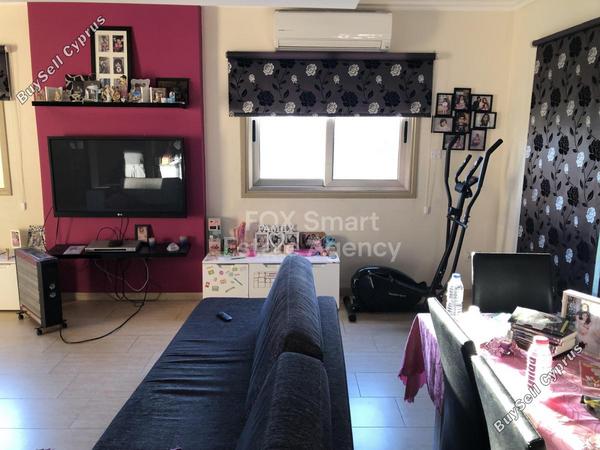 3 bedroom detached house for sale dali nicosia 1331964 image 15757015