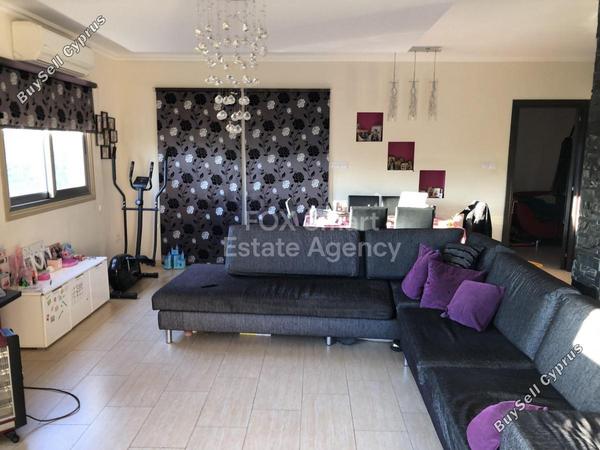 3 bedroom detached house for sale dali nicosia 1331964 image 15757016