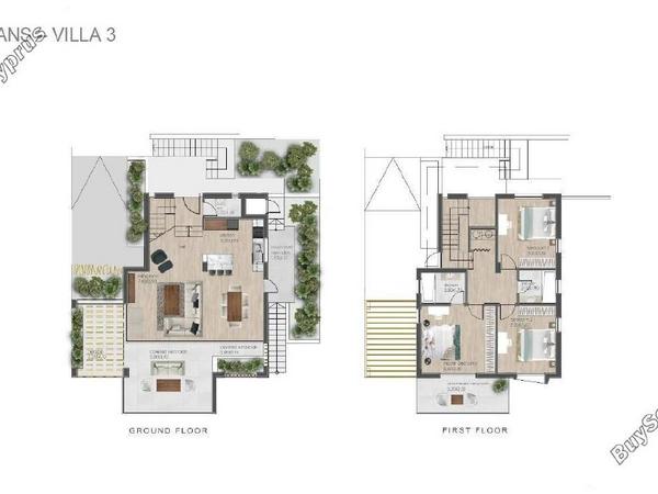 3 bedroom detached house for sale germasogeia limassol 8645964 image 15945792