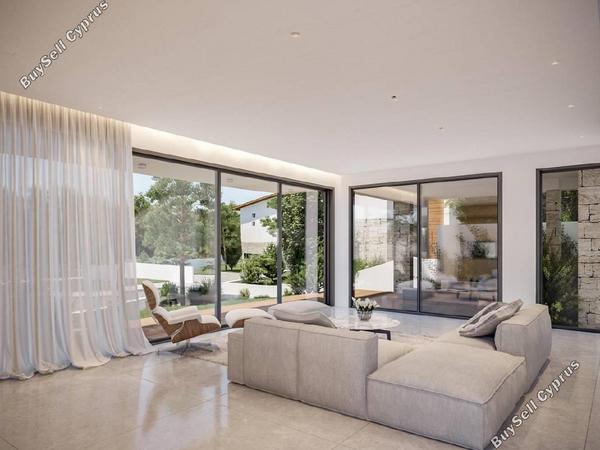 3 bedroom detached house for sale germasogeia limassol 8645964 image 15945797