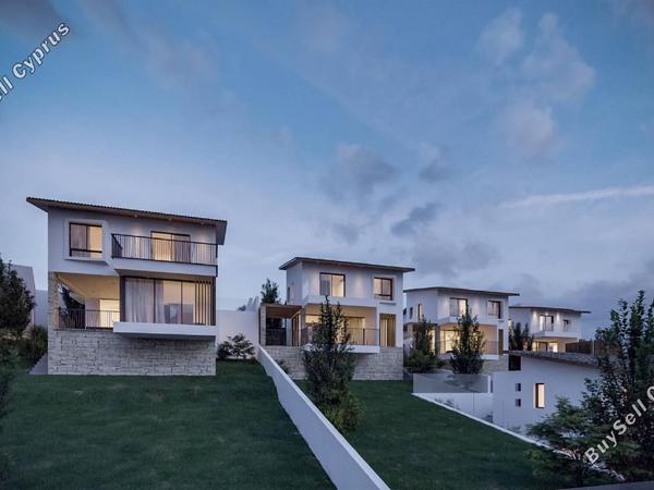 3 bedroom detached house for sale germasogeia limassol 8645964 image 15945798