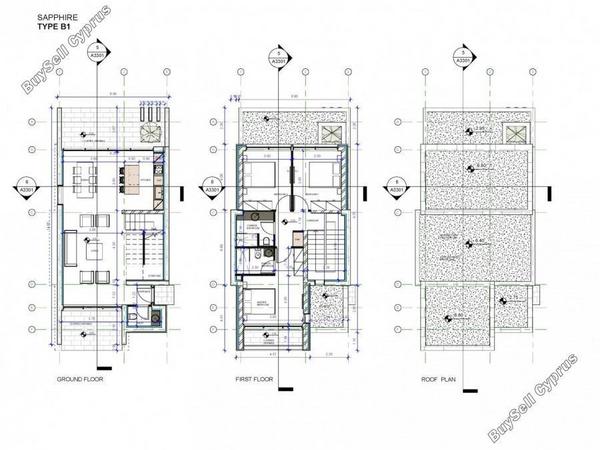 3 bedroom detached house for sale geroskipou plage paphos 8018964 image 15019707