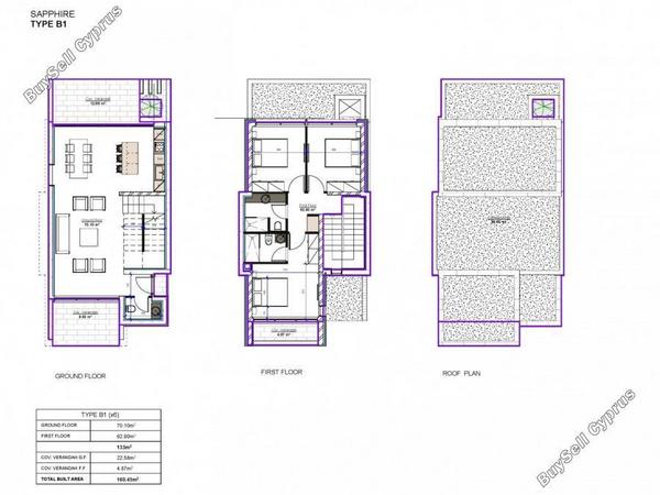 3 bedroom detached house for sale geroskipou plage paphos 8018964 image 15019708