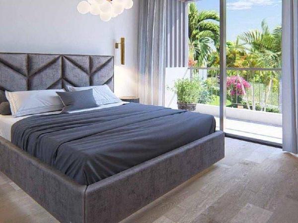 3 bedroom detached house for sale kato paphos universal paphos 8472964 image 15211968