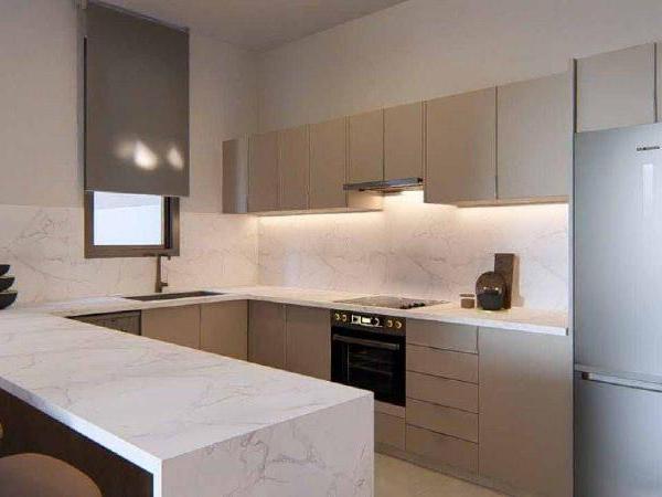 3 bedroom detached house for sale kato paphos universal paphos 8472964 image 15211972