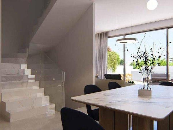 3 bedroom detached house for sale kato paphos universal paphos 8472964 image 15211973