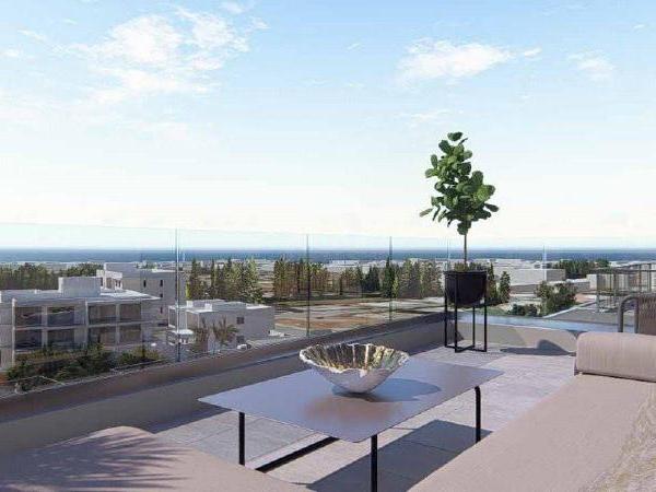 3 bedroom detached house for sale kato paphos universal paphos 8472964 image 15211975