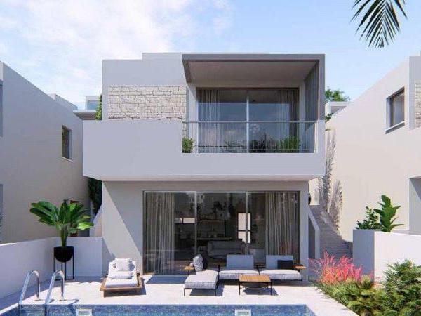 3 bedroom detached house for sale kato paphos universal paphos 8472964 image 15211978