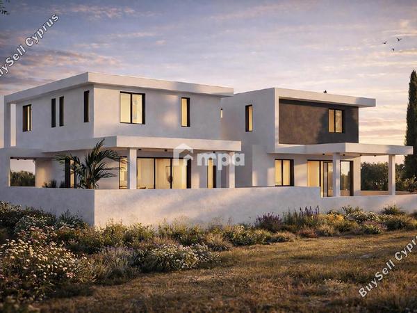 3 bedroom detached house for sale latsia nicosia 8301964 image 14085123