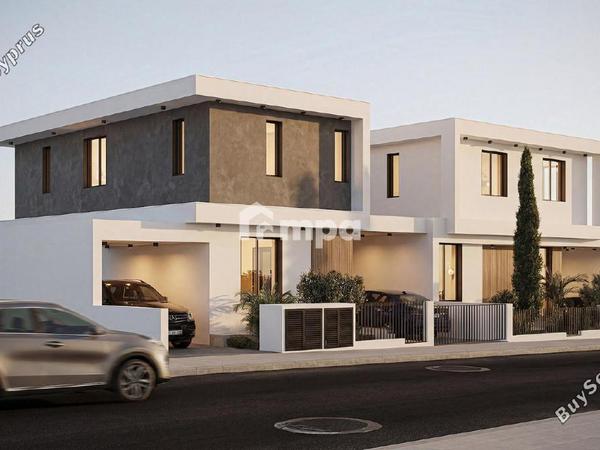 3 bedroom detached house for sale latsia nicosia 8301964 image 14085127