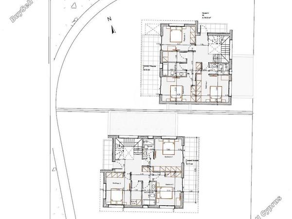 3 bedroom detached house for sale oroklini larnaca 8381964 image 14759349