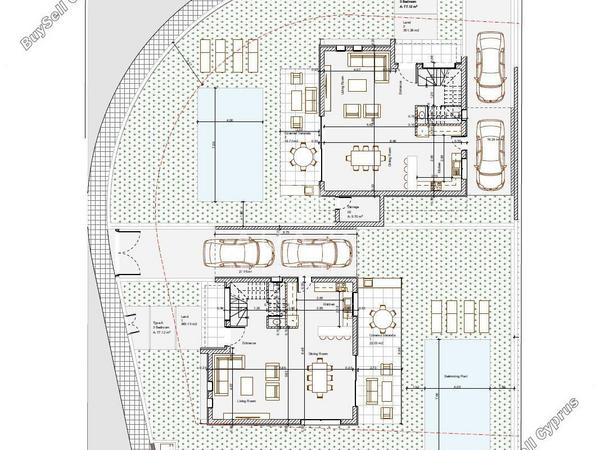 3 bedroom detached house for sale oroklini larnaca 8381964 image 14759350