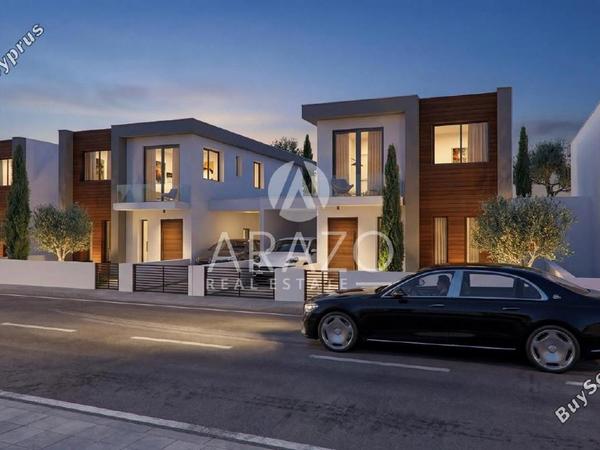 3 bedroom detached house for sale oroklini larnaca 8381964 image 14759352