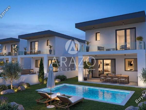 3 bedroom detached house for sale oroklini larnaca 8381964 image 14759356