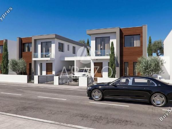 3 bedroom detached house for sale oroklini larnaca 8381964 image 14759359