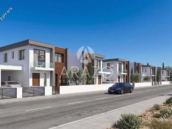 3 bedroom detached house for sale oroklini larnaca 8381964 image 14759360