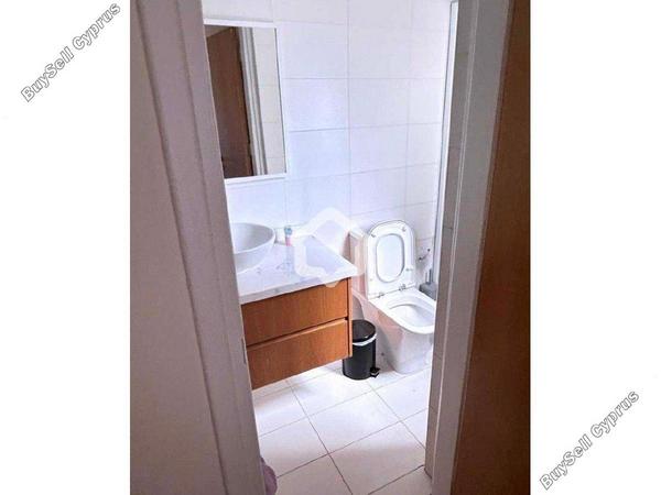 3 bedroom detached house for sale pallouriotissa nicosia 8809964 image 16824022