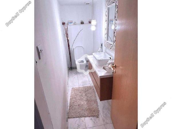 3 bedroom detached house for sale pallouriotissa nicosia 8809964 image 16824024
