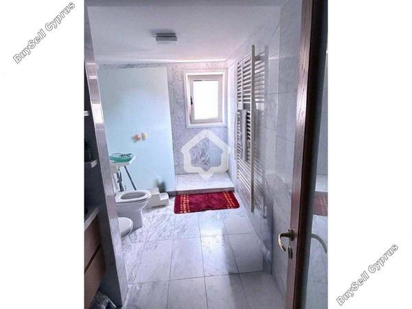 3 bedroom detached house for sale pallouriotissa nicosia 8809964 image 16824028