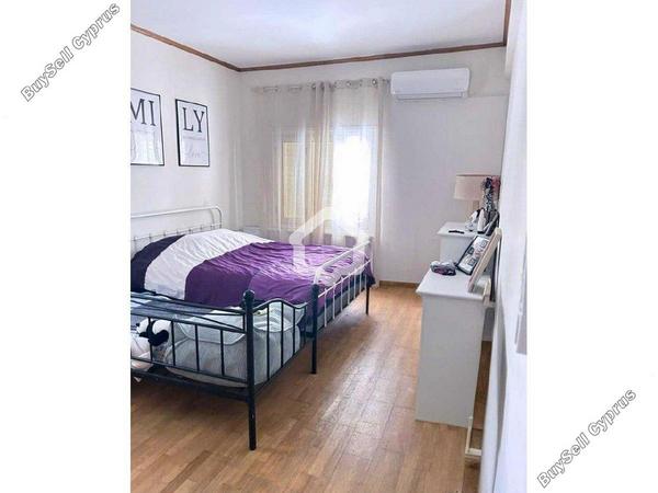 3 bedroom detached house for sale pallouriotissa nicosia 8809964 image 16824030
