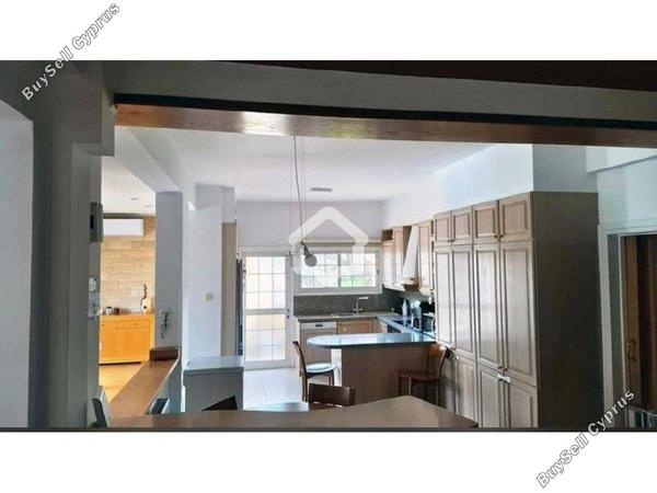3 bedroom detached house for sale pallouriotissa nicosia 8809964 image 16824032