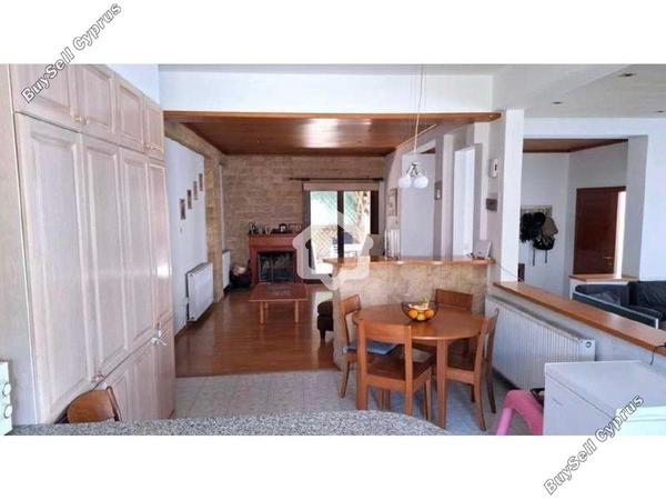 3 bedroom detached house for sale pallouriotissa nicosia 8809964 image 16824033