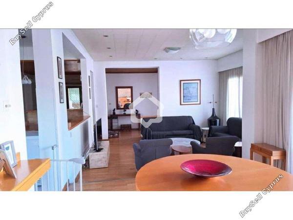 3 bedroom detached house for sale pallouriotissa nicosia 8809964 image 16824034