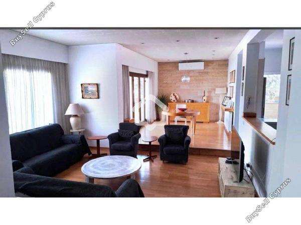 3 bedroom detached house for sale pallouriotissa nicosia 8809964 image 16824036