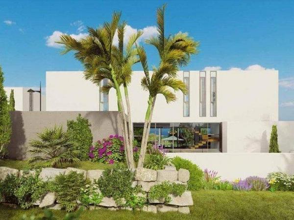 3 bedroom detached house for sale peyia paphos 1677964 image 13685006