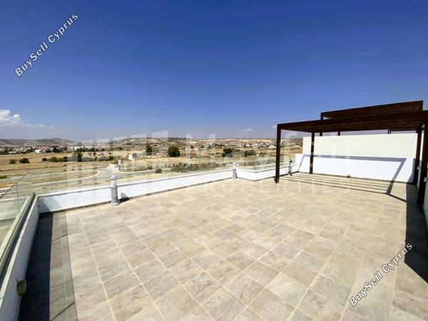3 bedroom detached house for sale pyla larnaca 8524964 image 16594370