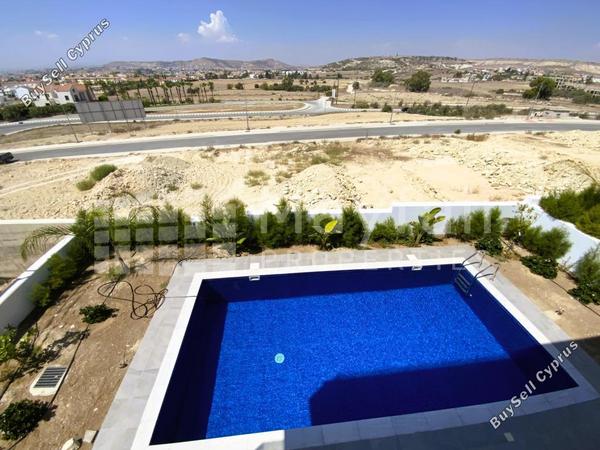 3 bedroom detached house for sale pyla larnaca 8524964 image 16594372